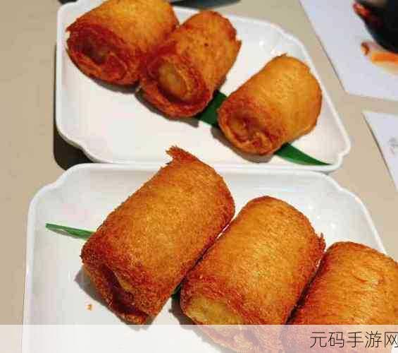 菠萝蜜观看路线仙踪林：1. 探索仙踪林的菠萝蜜奇幻之旅