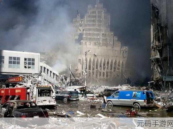 911爆料网八卦有理回家的路：1. 追寻归属感：从911爆料网看家与心的连接