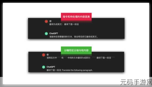 深度了解1v3的技巧和战略：1. ＂一敌三：掌握高效反击的战术与技巧