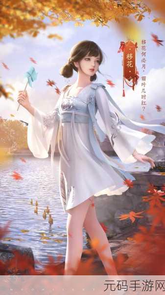 天涯明月刀手游门派强度大揭秘,谁能称雄江湖?