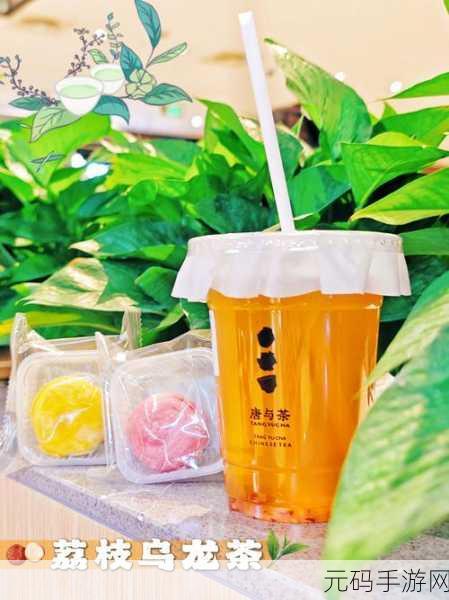 蜜桃草莓荔枝375ML:1. 清新果香交融,蜜桃草莓荔枝饮品魅力无限