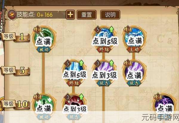 航海王燃烧意志,锦卫门装备选择与搭配全攻略