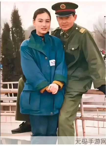 和军人开了十几次房会坐牢吗：1. 军人与恋人开房多次，法律后果如何？