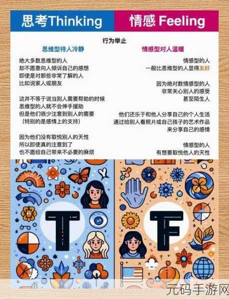 夫妻两人感性和理性关系:1. 感性与理性的平衡:夫妻关系的深度探讨