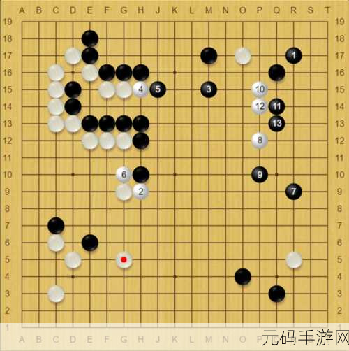激情办公室之双飞燕：1. 激情办公室：双飞燕的职场探险之旅