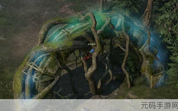 探索未知领域,失落的方舟约拿冒险之书隐藏任务全攻略