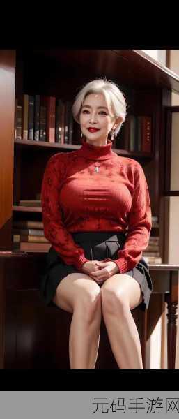 水蜜桃色314身材好:1. 水蜜桃色314,展现完美身材的秘密