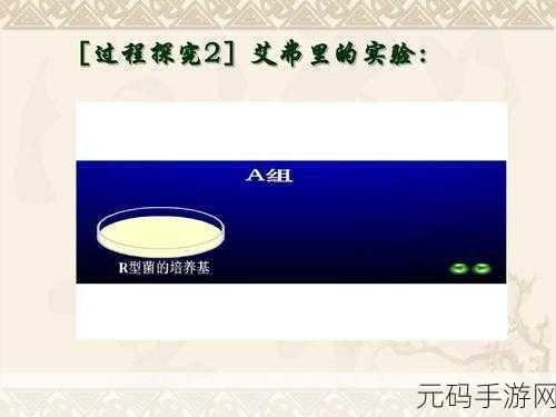 小诗成为学校教具9章:1. 小诗的启示:探索学校教具的新可能