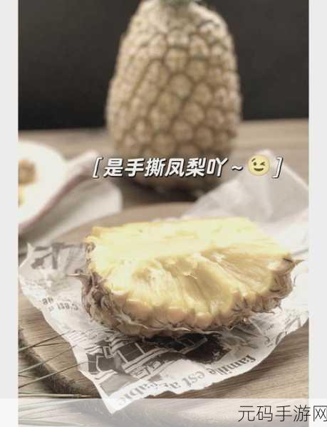 大菠萝福建导航APP官网下载:1. 大菠萝福建导航APP:畅游福建不迷路的最佳助手