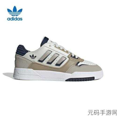 三叶草gw4334全新重磅推出:1. 三叶草GW4334全新发布:引领时尚潮流的顶级选择