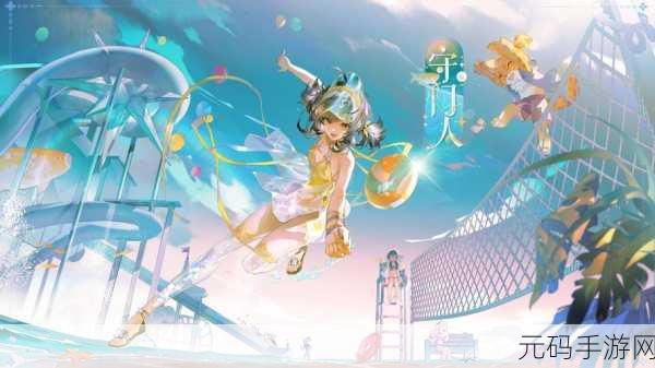 阴阳师百闻牌，氪金攻略与玩法深度解析