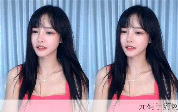 揭秘99精产国品一二三产区开启栏目分类：1. 深入解析99精产国品的三大主要产区特点
