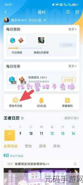王者荣耀改名卡购买攻略，揭秘商城消失之谜