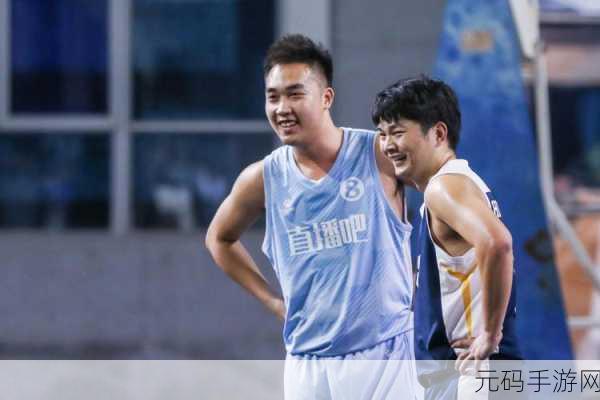直播吧专访Zhuo:1. Zhuo专访:揭秘直播背后的故事与挑战