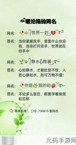 tom1688最新地域网名：1. 深入探索tom1688地域网名的多样化表现