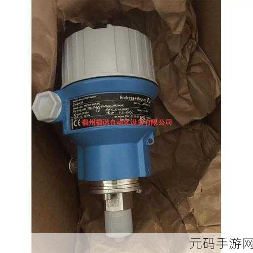 51CG10:1. 51CG10的深度解析与应用前景展望