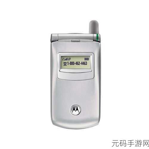 摩托罗拉t720当年价格:摩托罗拉T720:经典手机背后的市场价格变迁与价值探讨