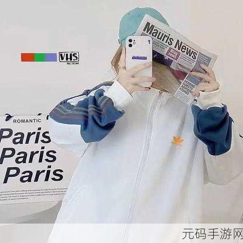 三叶草M码和欧洲码的区别:三叶草M码与欧洲码的详细对比解析