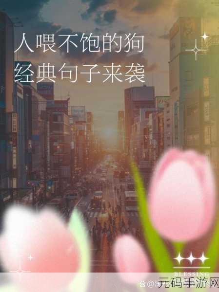 当男人说喂饱你的时候该怎么回答:1. 当他提到“喂饱你”,你的回应可以是怎样的?