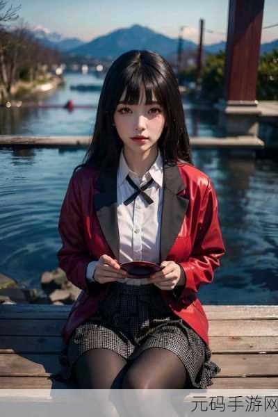 少女视频哔哩哔哩免费软件:1. 《少女视频哔哩哔哩:畅享免费视听盛宴的秘密