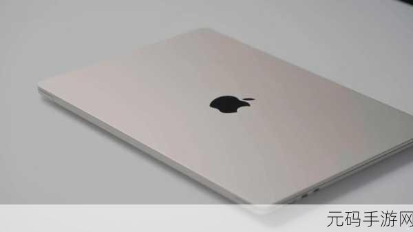 1819MACBOOKAIRHD：1. 1819款MacBook Air HD性能评测与用户体验分析