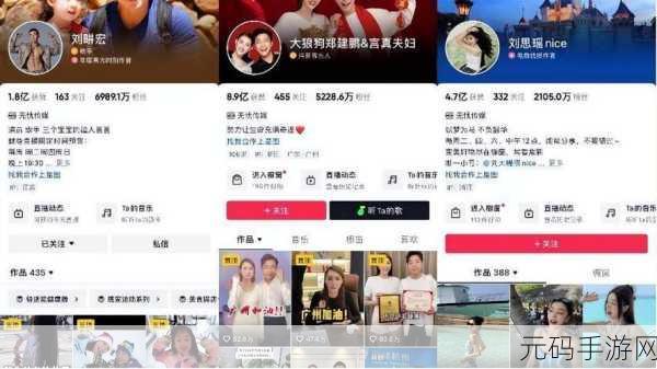 无忧传媒的短视频制作技巧：1. 提升短视频质量的十个实用技巧