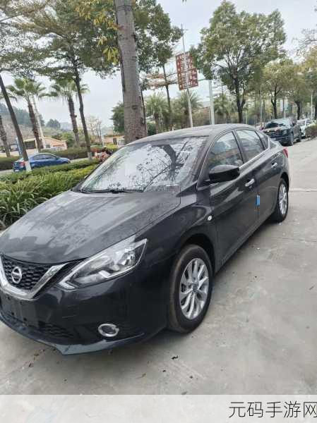 解密日产区一线二线三线A7778移动端口无法进入:解密日产区一线二线三线A7778移动端口访问问题的解决方案探讨