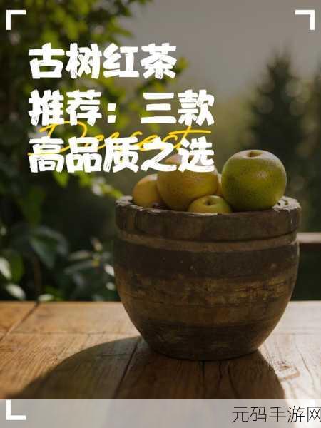 国货精品产品推荐视频：1. 国货精品：传承经典，品质之选