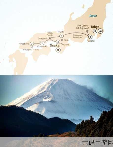 通道一通道二通道三免费：1. 三大通道深度探索，畅游无限可能
