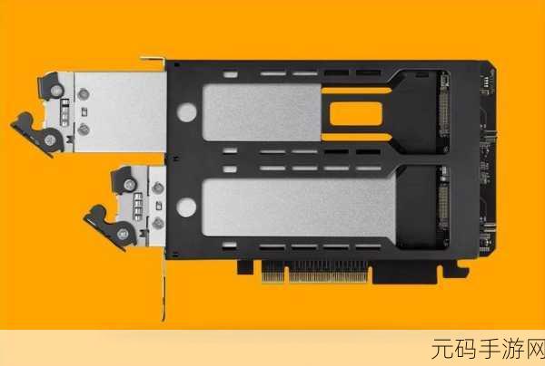 日本插槽X8插槽怎么用：1. 如何利用日本X8插槽实现设备功能扩展