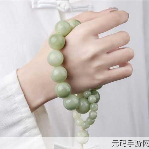 看你能塞多少佛珠啊：1. 探索佛珠的容纳极限：能塞多少颗？