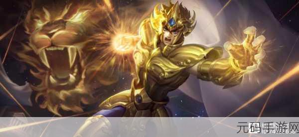王者荣耀 AOV 联动一拳超人 震撼皮肤全解析