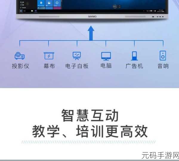 Zoom与人性Zoom1区别:“深入探讨Zoom与人性Zoom1的关键区别及其影响”