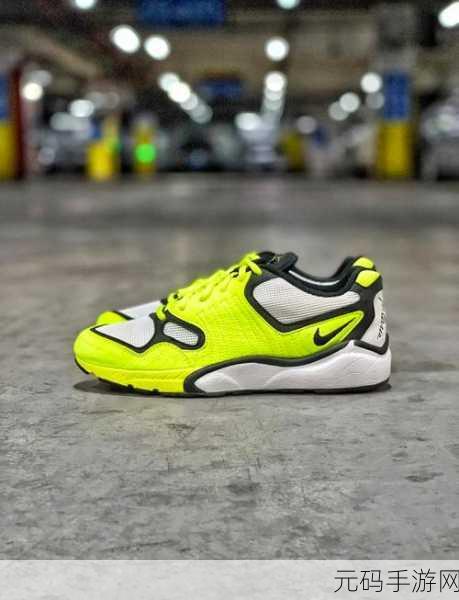 Zoom与人性Zoom1区别:“深入探讨Zoom与人性Zoom1的关键区别及其影响”