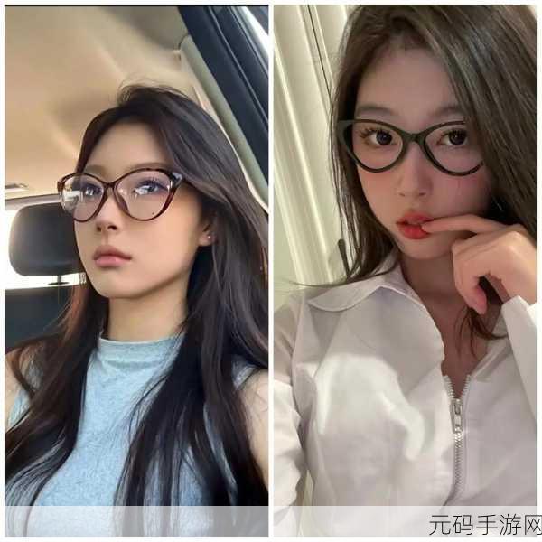 反差黑料吃瓜网正能量：1. ＂反差黑料揭秘：你不知道的正能量故事