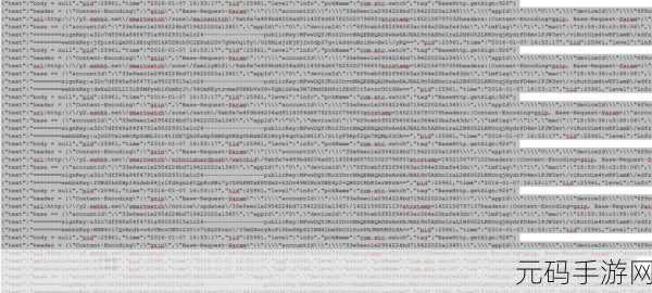 欧美乱码卡一卡二卡四卡免费：1. 欧美乱码卡：畅享无限精彩体验
