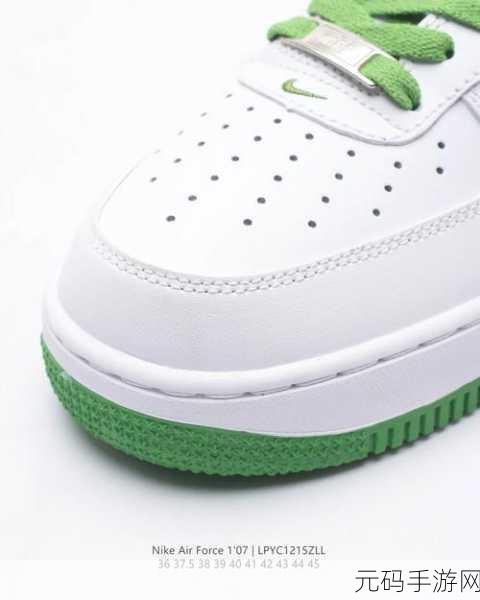 成品网站nike源码免费：1. 探索Nike最新系列，助你释放运动潜能