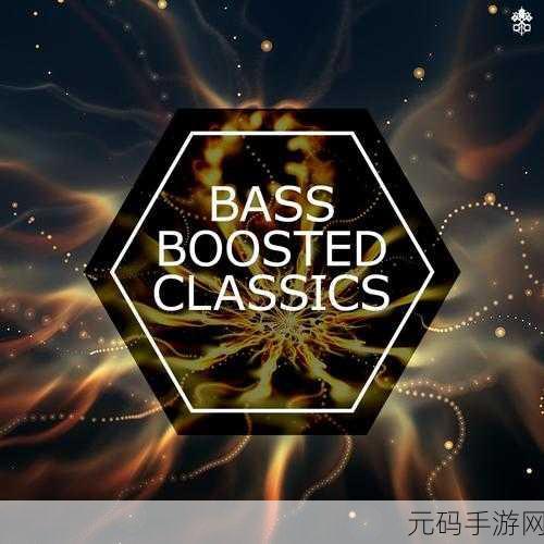 tobu18-HD100:好的,这里有一些基于“tobu18-HD100”的新标题建议: