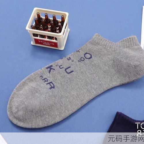 tobu18-HD100:好的,这里有一些基于“tobu18-HD100”的新标题建议: