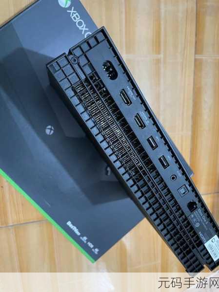 XboxOne高清播放推荐:1. "沉浸式体验:Xbox One高清播放的绝佳选择