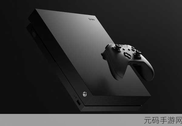 XboxOne高清播放推荐:1. "沉浸式体验:Xbox One高清播放的绝佳选择