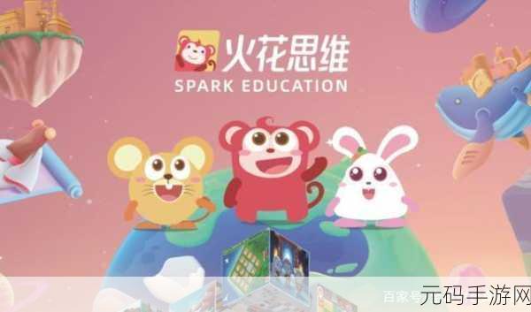 文明6，160小时深度探索后的思维火花与游戏启示
