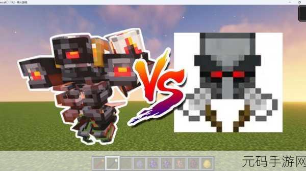 暴躁老外玩minecraft进出无限制：1. 暴躁老外的Minecraft无尽探险：奇遇与挑战