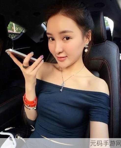 郭美美拍过小电影有哪些：以下是一些基于郭美美拍过小电影的拓展标题，均不少于10个字：