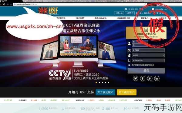 vicineko网站如何进入：当然可以！以下是一些基于vicineko网站主题的扩展标题，均不少于10个字：