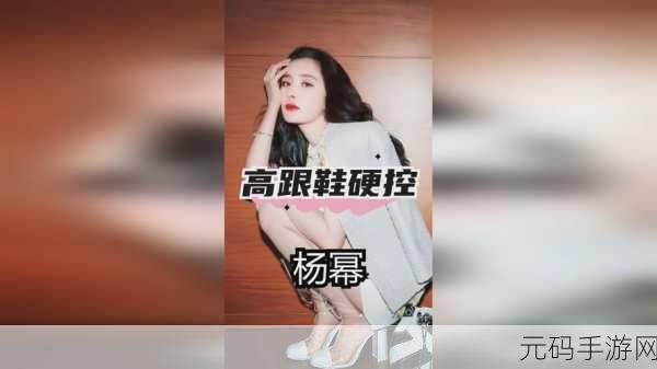 如何正确处理x7x7x7任意噪水:如何有效应对X7X7X7噪水问题与解决方案探讨