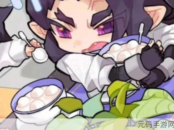 凹凸世界雷狮培养全攻略,解锁你的战斗潜能