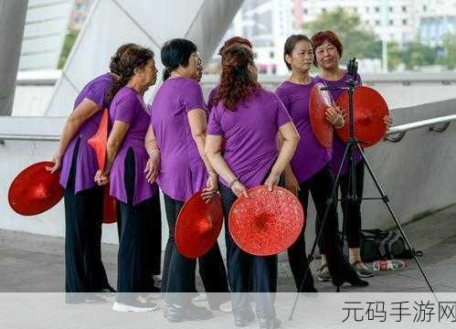 GOGOGO中国剧情介绍与评价：1. 《GOGOGO中国：追寻梦想与青春的旅程