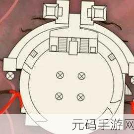 永劫无间神火广场解密攻略与红甲高效获取秘籍