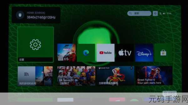 XBOXSERIESS日本开放免费特权：XBOXSERIESS日本开放免费特权，畅玩无限精彩游戏新体验